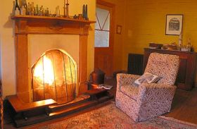 Jetty House - The - Accommodation Port Hedland 0