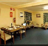 Vines and Designs at The Copping Museum - Accommodation Port Hedland