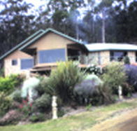 Maria Views Bed and Breakfast - Accommodation Port Hedland