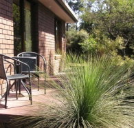 Eagles Rise Tasmania - Accommodation Port Hedland