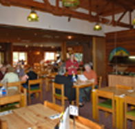 Seabrook Hotel Motel - Accommodation Port Hedland
