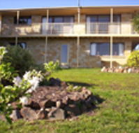 McKinly Waterfront Lodge - Accommodation Port Hedland