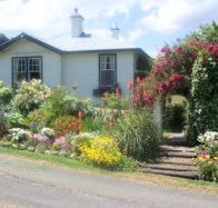 Castle Forbes Bay House - Accommodation Port Hedland
