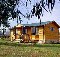 Gables - The - Accommodation Port Hedland
