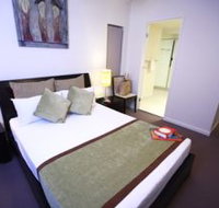 Coolum at the Beach - Accommodation Port Hedland