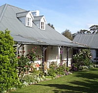 Orford's Sanda House BB - Accommodation Port Hedland