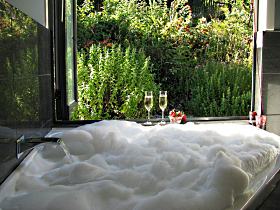 Escape To - Accommodation Port Hedland 0