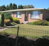 Sheffield Pioneer Holiday Units - Accommodation Port Hedland