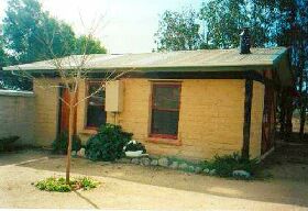 Falmouth TAS Accommodation Port Hedland