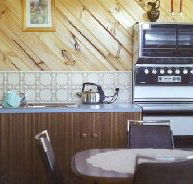 Paradise Cottage - Accommodation Port Hedland
