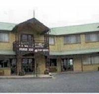 Parers King Island Hotel - Accommodation Port Hedland