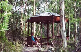  Accommodation Port Hedland