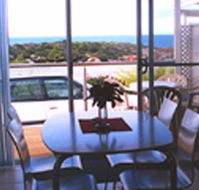 Sunnysands Holiday Unit - Accommodation Port Hedland