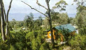 Partridge Farm - Accommodation Port Hedland 0