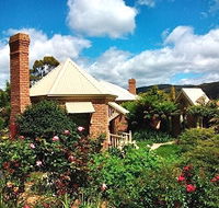 Moving Image Boutique Guest House - Accommodation Port Hedland