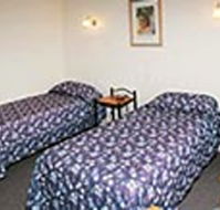 Mt Lyell Motor Inn - Accommodation Port Hedland