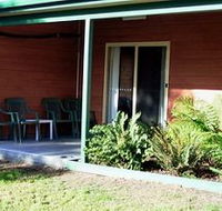 Queechy Cottages - Accommodation Port Hedland