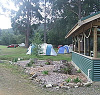 Southport Hotel and Caravan Park - Accommodation Port Hedland