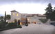 Villa Howden - thumb 0