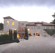 Villa Howden - Accommodation Port Hedland