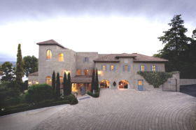 Villa Howden - Accommodation Port Hedland 0