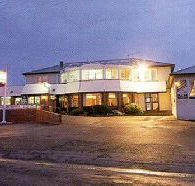 Dover Hotel Motel - Accommodation Port Hedland