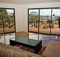 Curringa Farm Accommodation - Accommodation Port Hedland