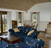 Coal Valley Cottage - Accommodation Port Hedland