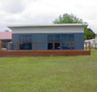Southport Holiday Units - Accommodation Port Hedland