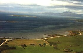 Leafmoor Cottage - Accommodation Port Hedland 0