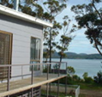 White Beach Cottage - Accommodation Port Hedland