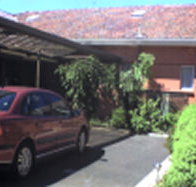 Greenbank Guest House - Accommodation Port Hedland