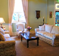 Longford Boutique Accommodation - Accommodation Port Hedland