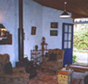Hamilton's Cottage Collection and Country Gardens - Edwards Cottage - Accommodation Port Hedland