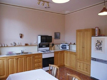 Werndee - Accommodation Port Hedland 2