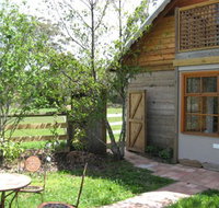 Amble Inn Cottage - Accommodation Port Hedland