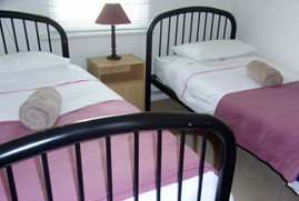 Giants' Table And Cottages - Accommodation Port Hedland 1