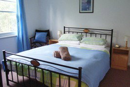 Giants' Table And Cottages - Accommodation Port Hedland 2