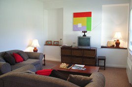 Giants' Table And Cottages - Accommodation Port Hedland 4