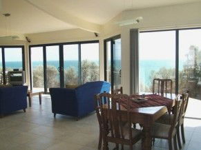 Waves Edge On Freycinet - Accommodation Port Hedland 1