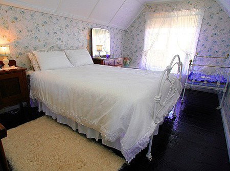 Lester Cottages Complex - Accommodation Port Hedland 4