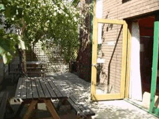St Helens Backpackers - Accommodation Port Hedland 2