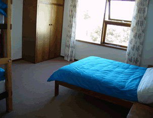 St Helens Backpackers - Accommodation Port Hedland 3