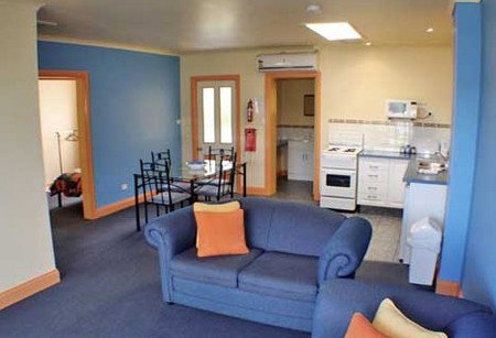 Smugglers Rest - Accommodation Port Hedland 5