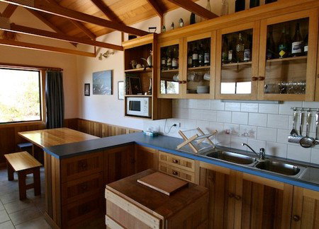 Partridge Farm - Accommodation Port Hedland 3