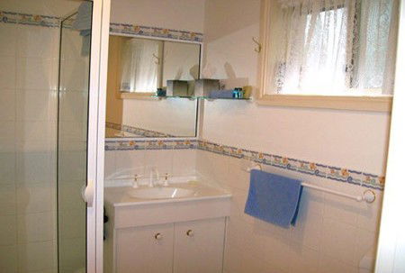 Masons Cottages - Accommodation Port Hedland 2