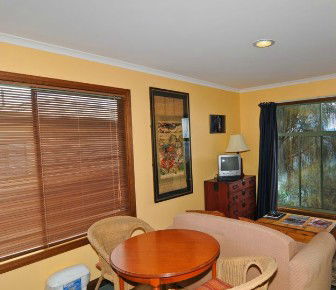 Kabuki By The Sea - Accommodation Port Hedland 3