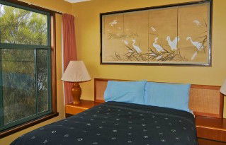 Kabuki By The Sea - Accommodation Port Hedland 4