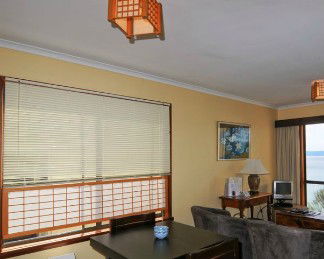 Kabuki By The Sea - Accommodation Port Hedland 5