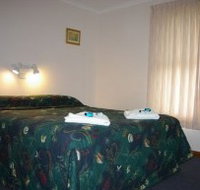 Arthur River Sunset Seaview Villas - Accommodation Port Hedland